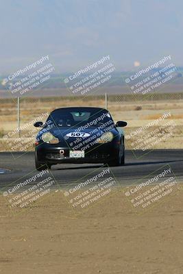 media/Nov-05-2022-PCA San Diego (Sat) [[b8380ef794]]/Yellow Group/Session 1 (Star Mazda)/